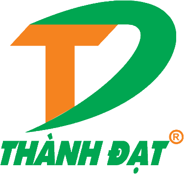 LOGO-TAP-DOAN-THANH-DAT