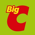 1200px-BigCLogo2022.svg