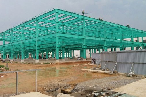 nha-may-keysin-dai-loan-06