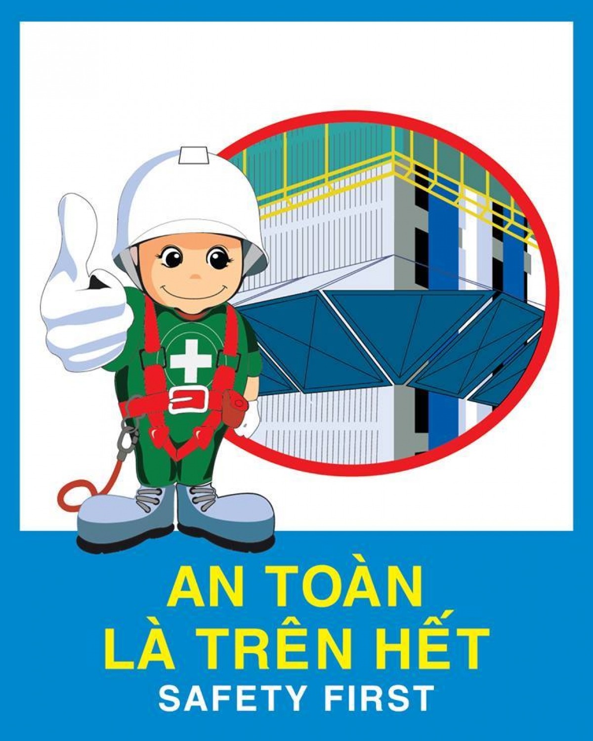 an-toan-lao-dong