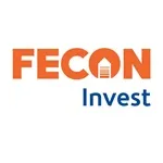 fecon fecon