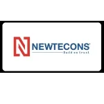 newtecons newtecons