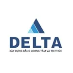 nha-thau-delta nha-thau-delta