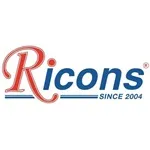 ricons