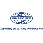 vinaconex vinaconex